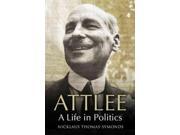 Attlee
