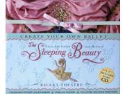 The Sleeping Beauty Ballet Theatre Act Nov Ha