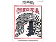 Godspell Vocal Selections