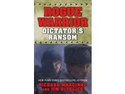 Dictator's Ransom Rogue Warrior Reprint