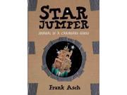 Star Jumper Journal of a Cardboard Genius