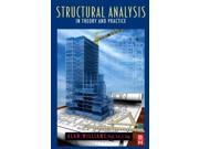 Structural Analysis In Theory and Practice