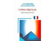 Using French le francais en pratique