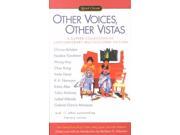 Other Voices Other Vistas Reprint