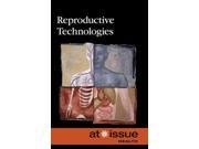 Reproductive Technologies At Issue Series