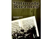 The Ultimate Klezmer