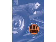 The Guy Book