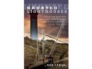 Haunted Lighthouses Haunted