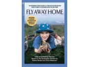 Fly Away Home