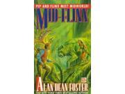 Mid-flinx Reprint