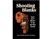 Shooting Blanks