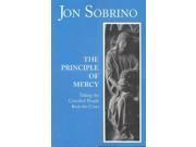 The Principle of Mercy
