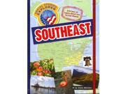 It s Cool to Learn About the United States Southeast Social Studies Explorer