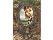 Alice's Adventures In Wonderland