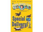 Special Delivery! (animal Rescue Team)