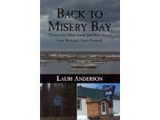 Back To Misery Bay