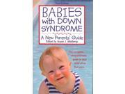 Babies With Down Syndrome 3