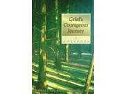 Grief s Courageous Journey