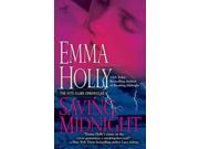 Saving Midnight