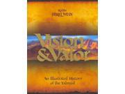 Vision & Valor