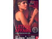 Lethal Affairs