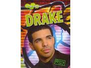 Drake Hip hop Headliners