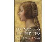 Leonardo's Lost Princess