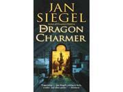 The Dragon Charmer Reprint
