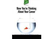 Now You re Thinking About Your Career IDentity