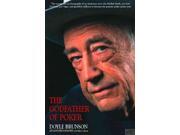 The Godfather Of Poker
