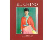 El Chino