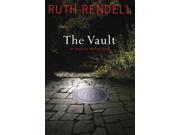 The Vault Inspector Wexford