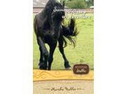 Summer Camp Adventure Keystone Stables 2