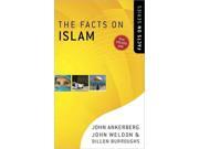 The Facts On Islam The Facts On