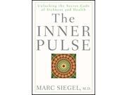 The Inner Pulse 1