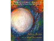 The Cosmic Dance