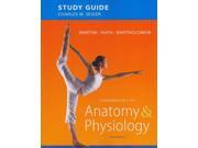 Fundamentals of Anatomy Physiology