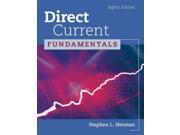Direct Current Fundamentals 8