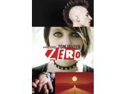 Zero