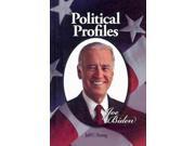 Joe Biden Political Profiles
