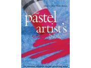 The Pastel Artist s Bible SPI