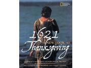 1621 A New Look at the Thanksgiving New Look
