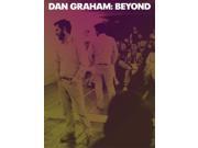 Dan Graham: Beyond