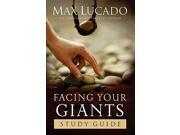 Facing Your Giants