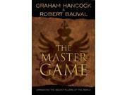 The Master Game