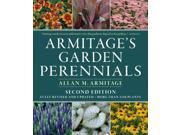 Armitage's Garden Perennials 2 Rev Upd