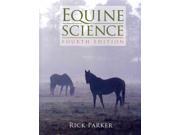 Equine Science 4