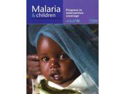 Malaria Children 1