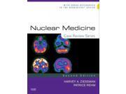 Nuclear Medicine Case Review 2
