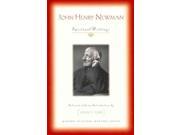 John Henry Newman Modern Spiritual Masters